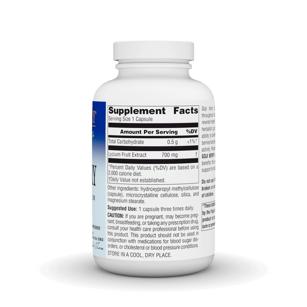 planetary-herbals-goji-berry-full-spectr-3.jpg