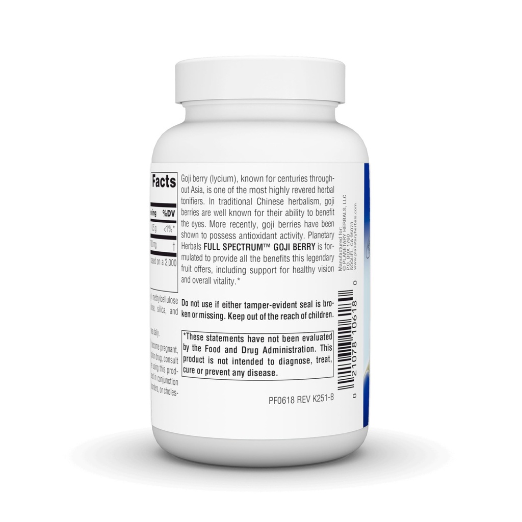 planetary-herbals-goji-berry-full-spectr-4.jpg