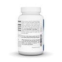 planetary-herbals-goji-berry-full-spectr-4.jpg