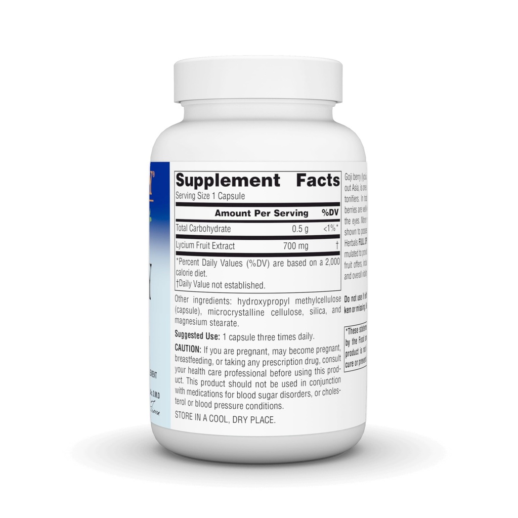 planetary-herbals-goji-berry-full-spectr-3.jpg