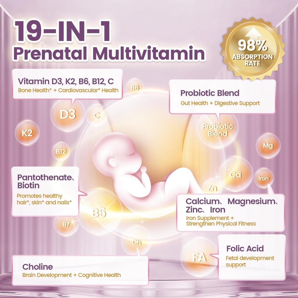 vivonu-kids-magnesium-liquid-drops-19-in-3.jpg