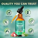 12-in-1-soursop-bitters-liquid-drops-200-5.jpg