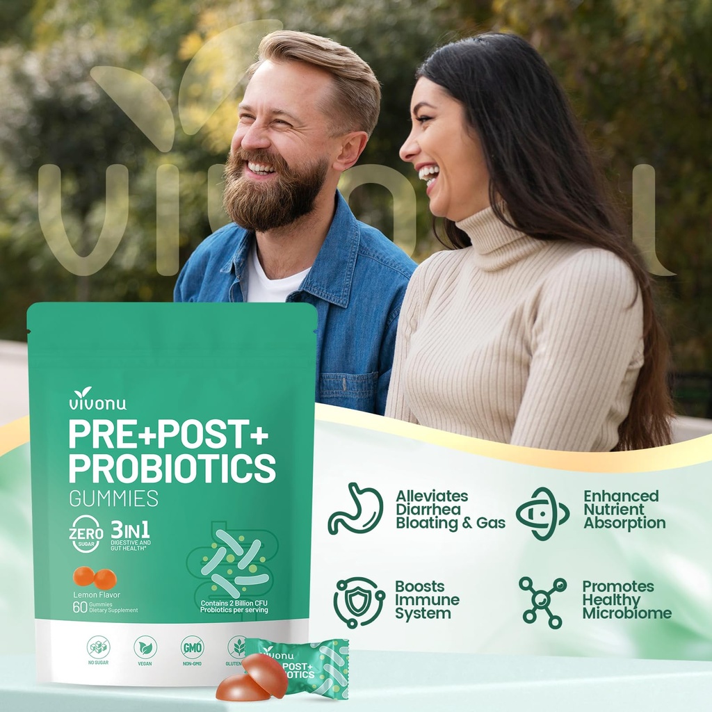 vivonu-probiotics-for-digestive-health-g-4.jpg