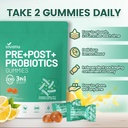 vivonu-probiotics-for-digestive-health-g-6.jpg