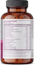 futurebiotics-womens-50-multivitamin-onc-2.jpg