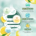 vivonu-probiotics-for-digestive-health-g-3.jpg