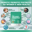 vivonu-probiotics-for-digestive-health-g-2.jpg