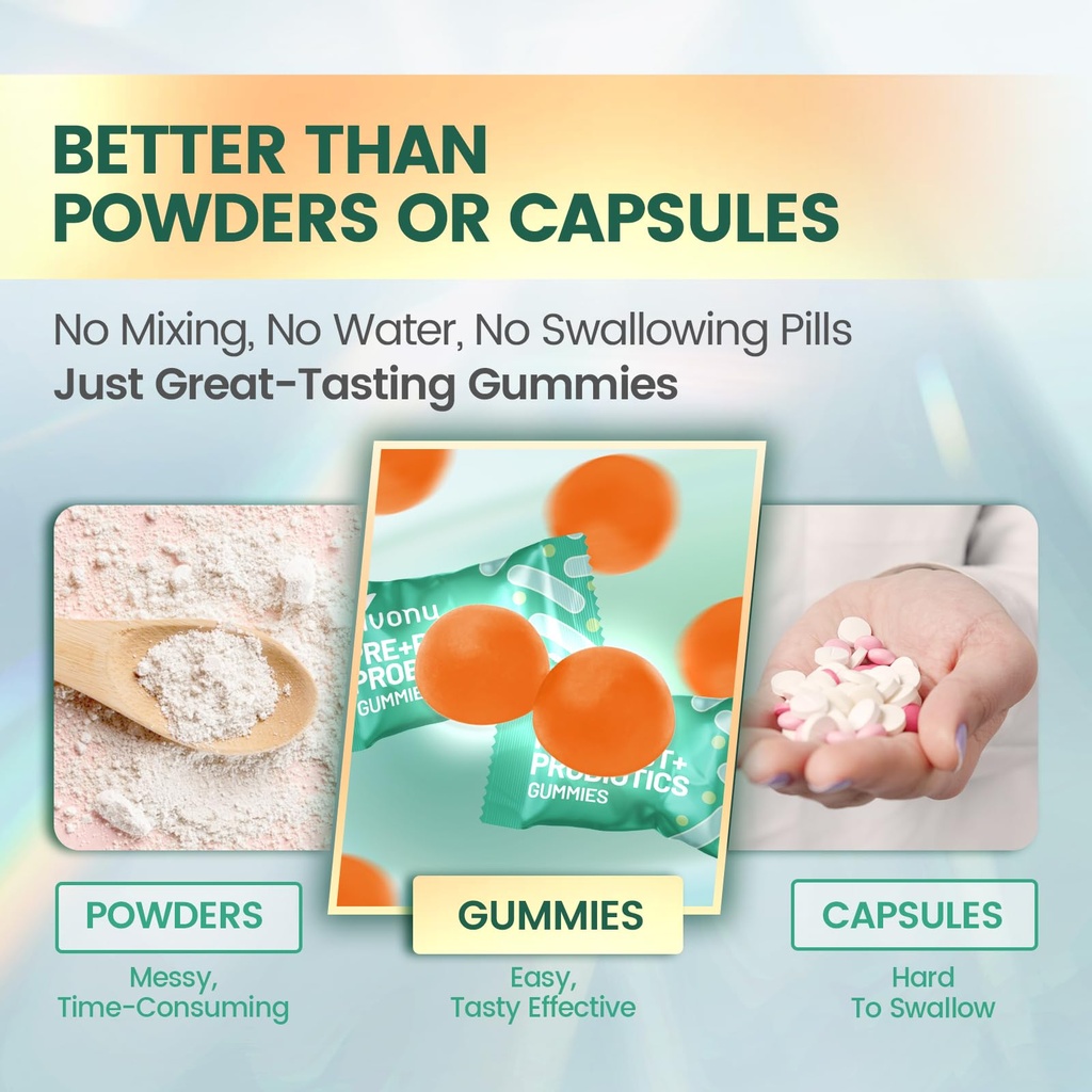 vivonu-probiotics-for-digestive-health-g-5.jpg