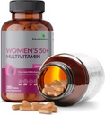 futurebiotics-womens-50-multivitamin-onc-4.jpg