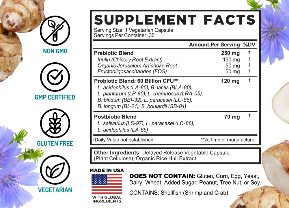 farmhaven-magnesium-glycinate-malate-com-6.jpg
