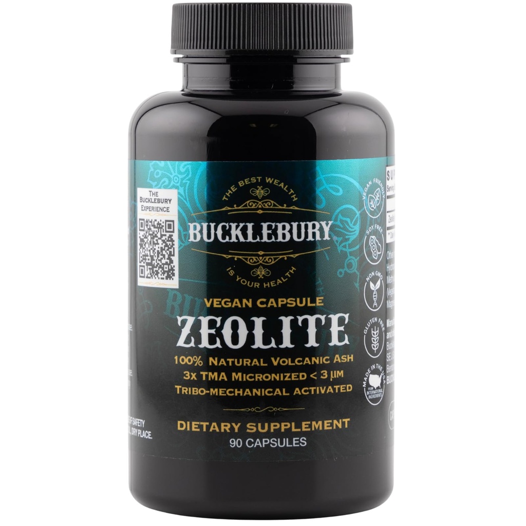 zeolite-micronized-mineral-capsules-zeol-2.jpg