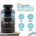 zeolite-micronized-mineral-capsules-zeol-4.jpg