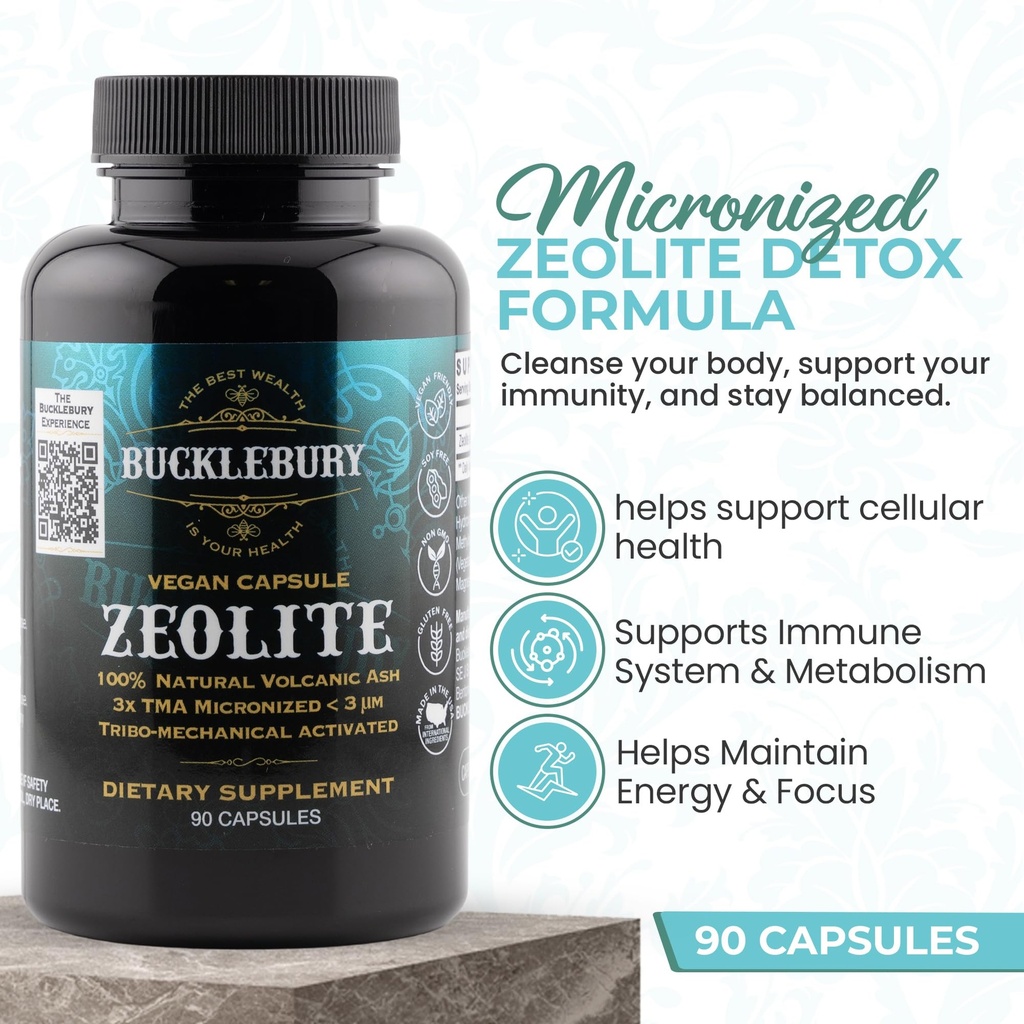 zeolite-micronized-mineral-capsules-zeol-6.jpg