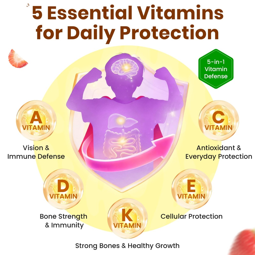 zeolite-detox-for-kids-triple-action-neu-3.jpg