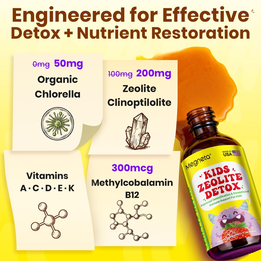 zeolite-detox-for-kids-triple-action-neu-6.jpg
