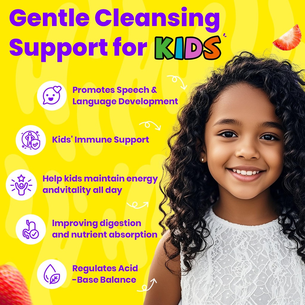 zeolite-detox-for-kids-triple-action-neu-4.jpg