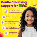 zeolite-detox-for-kids-triple-action-neu-4.jpg