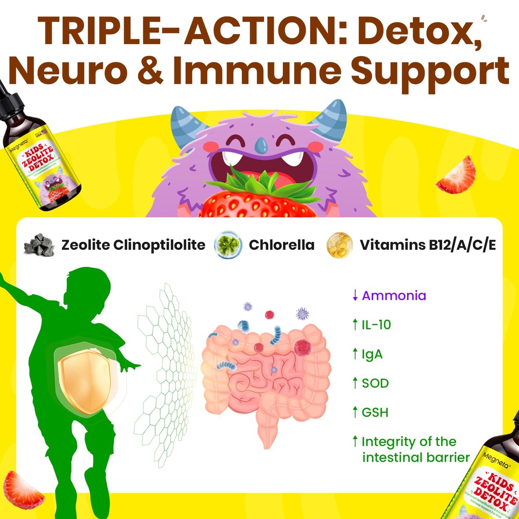 zeolite-detox-for-kids-triple-action-neu-2.jpg