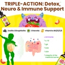 zeolite-detox-for-kids-triple-action-neu-2.jpg