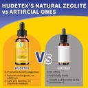 zeolite-drops-for-kids-kid-s-cellular-su-5.jpg