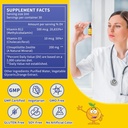 zeolite-drops-for-kids-kid-s-cellular-su-6.jpg