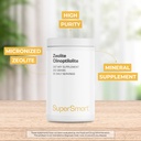 supersmart-zeolite-clinoptilolite-powder-3.jpg