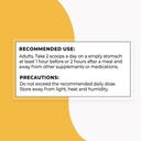 supersmart-zeolite-clinoptilolite-powder-5.jpg