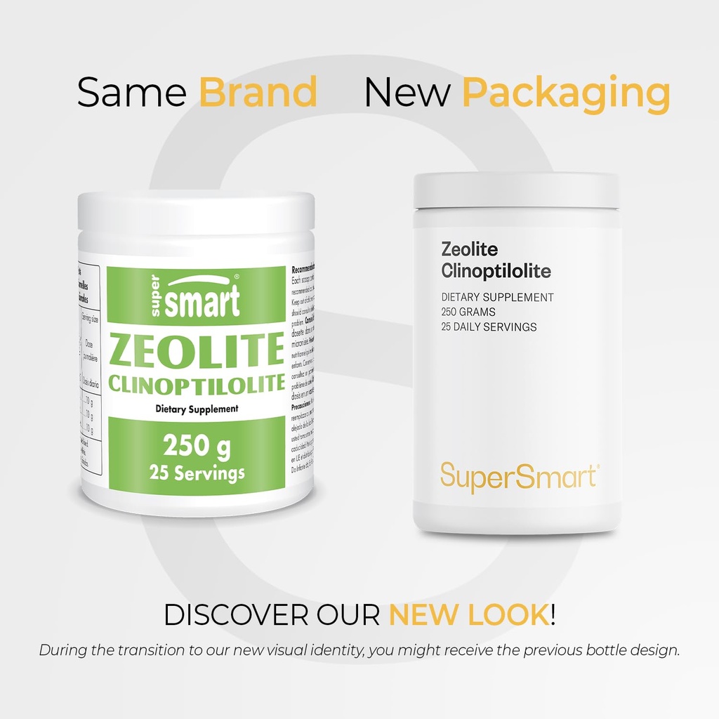 supersmart-zeolite-clinoptilolite-powder-2.jpg