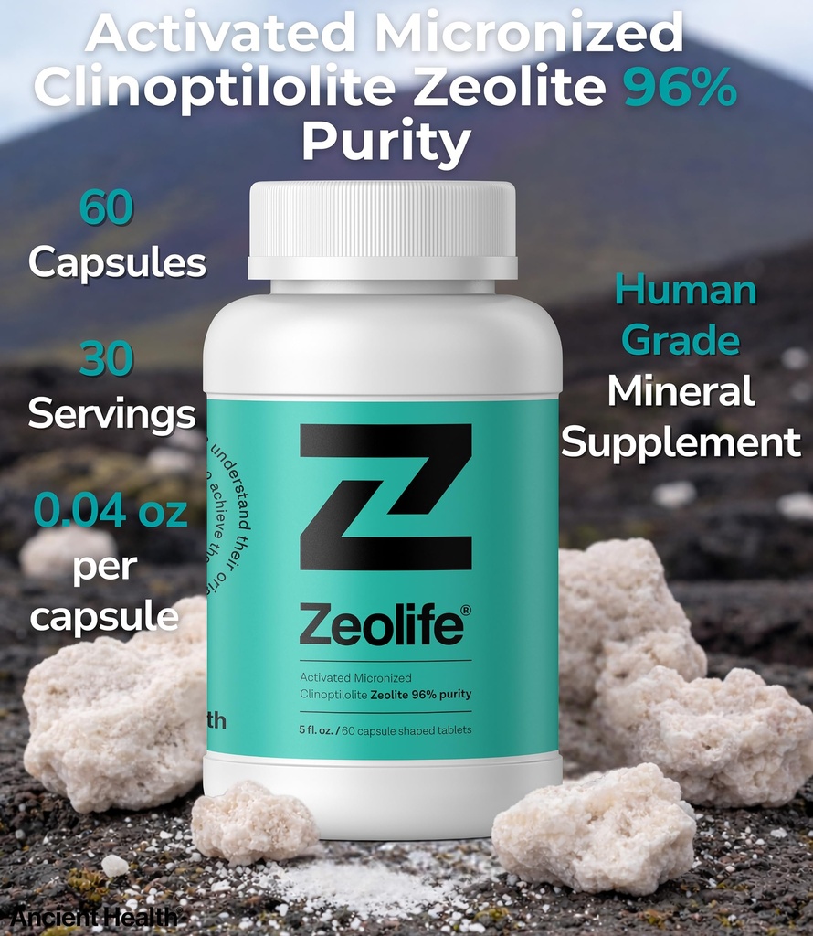 zeolite-capsules-3-pack-3-month-supply-9-3.jpg