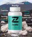 zeolite-capsules-3-pack-3-month-supply-9-3.jpg