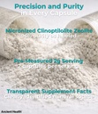 zeolite-capsules-3-pack-3-month-supply-9-4.jpg