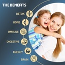 zeolite-detox-for-kids-liquid-drops-clin-3.jpg