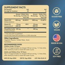 zeolite-detox-for-kids-liquid-drops-clin-2.jpg