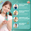 200mg-zeolite-detox-for-kids-adults-20-i-4.jpg