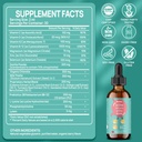200mg-zeolite-detox-for-kids-adults-20-i-6.jpg