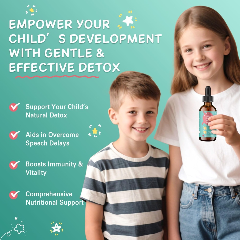 200mg-zeolite-detox-for-kids-adults-20-i-2.jpg