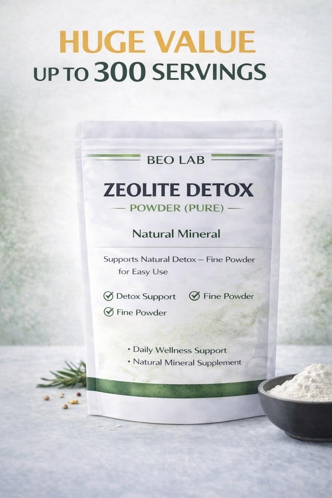 zeolite-detox-cleanse-pure-zeolite-clino-2.jpg