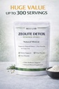 zeolite-detox-cleanse-pure-zeolite-clino-2.jpg
