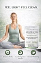 zeolite-detox-cleanse-pure-zeolite-clino-4.jpg