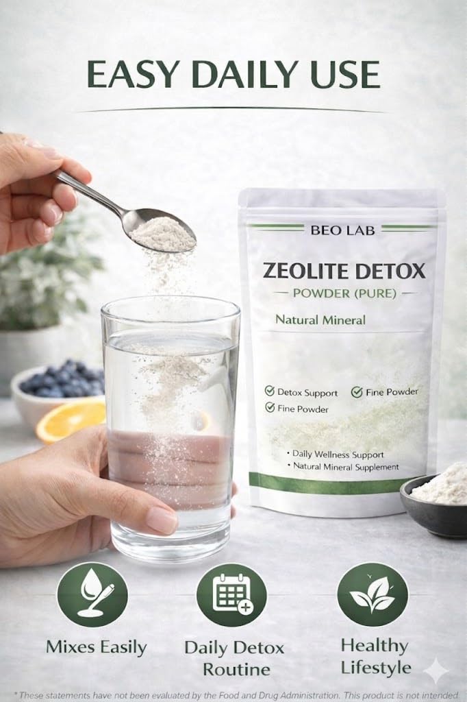 zeolite-detox-cleanse-pure-zeolite-clino-5.jpg