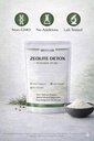 zeolite-detox-cleanse-pure-zeolite-clino-6.jpg