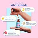 joyspring-lingoleap-b9-l-methylfolate-5--5.jpg