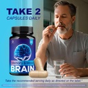 3-pack-memory-and-mood-brain-capsules-of-4.jpg