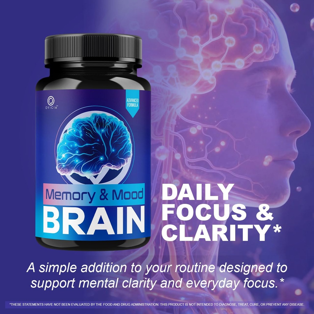 3-pack-memory-and-mood-brain-capsules-of-2.jpg