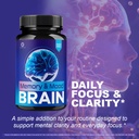 3-pack-memory-and-mood-brain-capsules-of-2.jpg