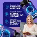 3-pack-memory-and-mood-brain-capsules-of-3.jpg
