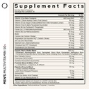 codeage-men-s-multivitamin-50-supplement-2.jpg