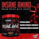 insane-labz-psychotic-hellboy-amino---fr-4.jpg