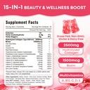 2-pack-sugar-free-collagen-gummies-for-w-4.jpg