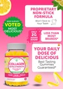 lunakai-collagen-and-elderberry-gummies--3.jpg